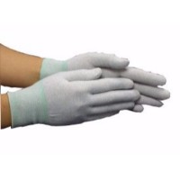 ESD Gloves